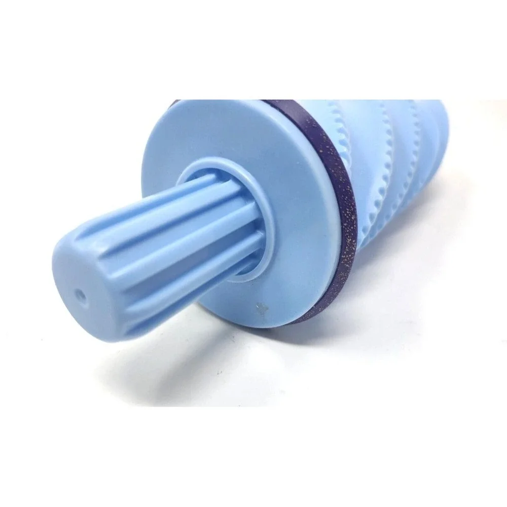 Black & Decker Arctic Twister Ice Cream Mixer IC200 Twister Auger Mixer‎ Only